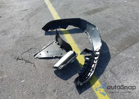 2015 Cadillac Cts из США, поврежденный, VIN 1G6AP5SX8F0140364